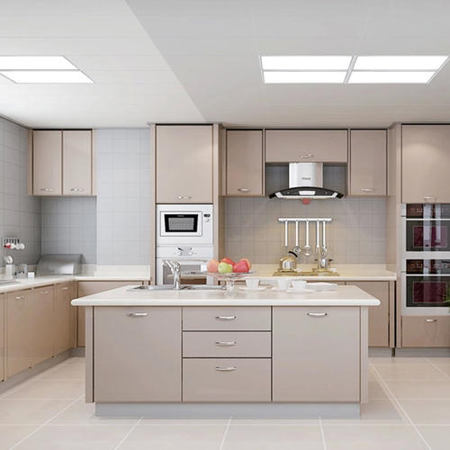 60對(duì)角鋁扣板-60對(duì)角鋁扣板-帶對(duì)角鋁扣板