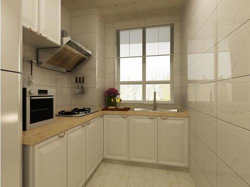 哪個(gè)廠家的鋁扣板更好-鋁扣板廠家哪家好