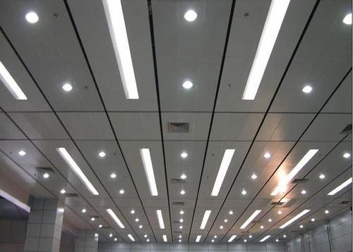 河南生鋁扣板廠家-南昌鋁扣板廠家