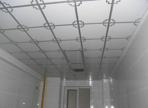 成都集成吊頂電話-集成吊頂價(jià)格是多少一平方米