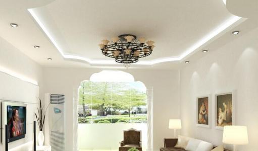 廚房鋁扣板吊頂一般多少錢一平方米-集成吊頂多少錢一平