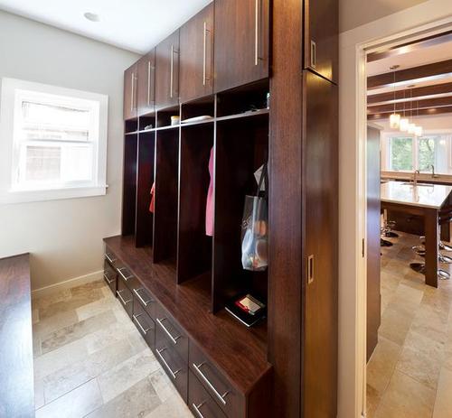 現(xiàn)代風格鋁扣板吊頂圖片-跟著簡歐鋁扣板吊頂效果圖不出錯