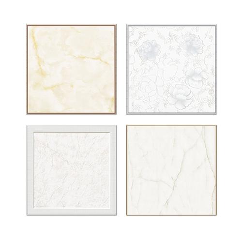 鋁扣板吊頂壓邊-鋁扣板吊頂壓邊條多少錢(qián)-鋁扣板吊頂黑色壓邊