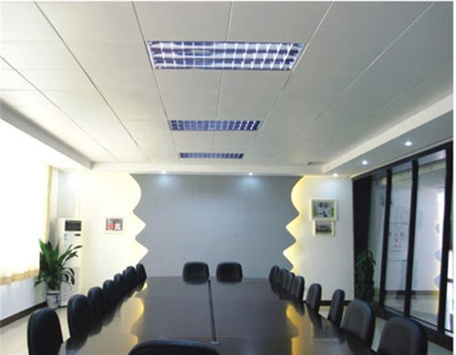 商場(chǎng)鋁扣板-商場(chǎng)鋁扣板供應(yīng)商-鋁扣板批發(fā)商場(chǎng)