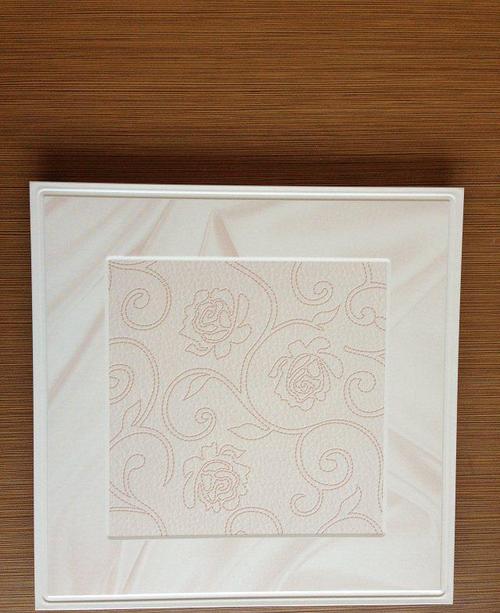 鋁扣板吊頂廠的電話-太原吊頂鋁扣板的電話-石家莊鋁扣板廠的電話