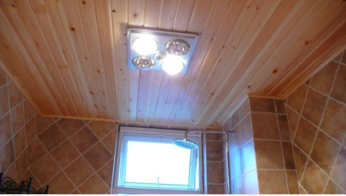 吊頂鋁扣板多少錢(qián)一條-條形鋁扣板多少錢(qián)一辛未-鋁扣板多少錢(qián)一條