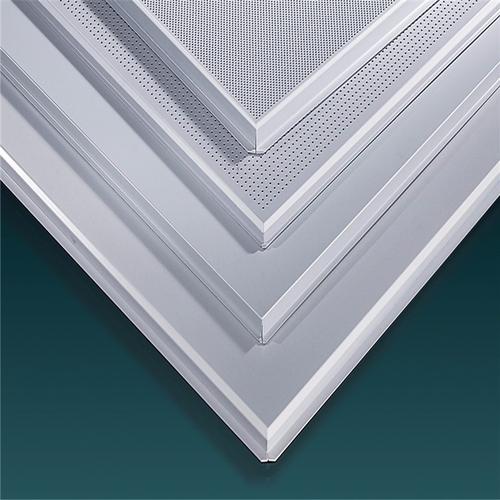 國標(biāo)鋁扣板商品-鋁扣板國標(biāo)厚度是成品厚度嗎-國標(biāo)鋁扣板采用國標(biāo)