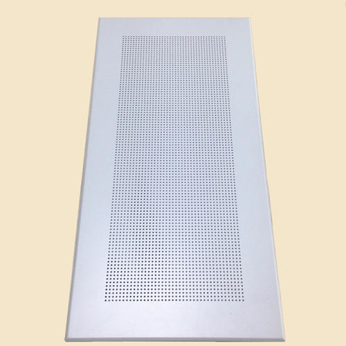 室內(nèi)墻面裝飾材質(zhì)鋁扣板-鋁扣板是什么材質(zhì)