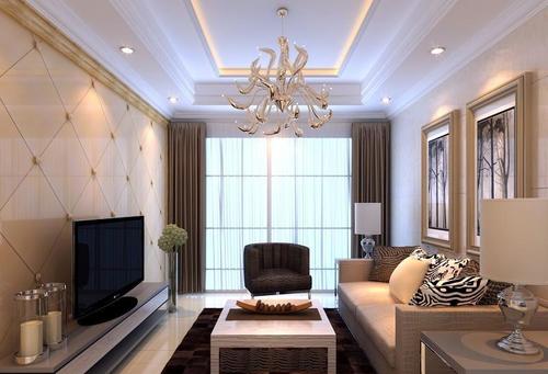 房間墻面鋁扣板-聽(tīng)室內(nèi)鋁扣板廠家說(shuō)一說(shuō)