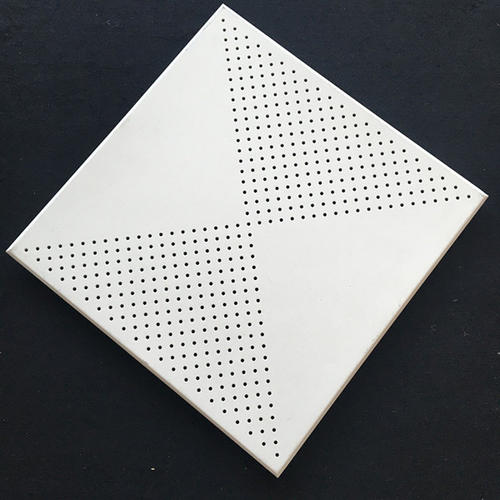 全鋁集成吊頂價(jià)格-集成吊頂?shù)膬r(jià)格