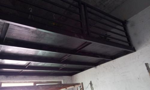 有做鋁扣板的廠家嗎-陽臺鋁扣板吊頂廠家