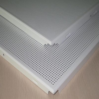 集成吊頂鋁扣板定制-2019年集成吊頂行業(yè)發(fā)展趨勢怎樣