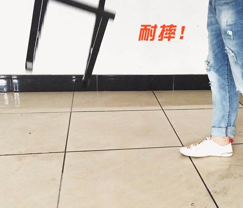 陶瓷鋁扣板-精裝鋁扣板廠家裝修小技巧