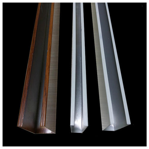 鋁方板吊頂和鋁扣板吊頂-鋁扣板和桑拿板那個貴