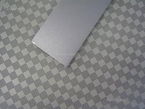 真假鋁扣板-怎么選到優(yōu)質(zhì)鋁扣板