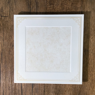 批發(fā)集成吊頂鋁合金扣板-跟著鋁扣板批發(fā)廠家來看看鋁扣板吊頂怎么驗(yàn)收吧