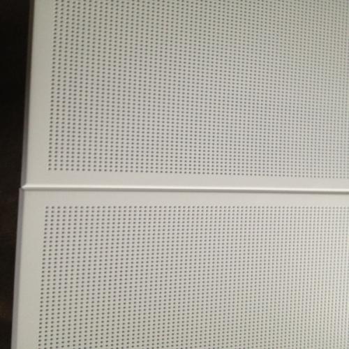 貴陽鋁扣板吊頂-陽臺(tái)木條吊頂貴還是鋁扣板貴-貴陽鋁扣板吊頂價(jià)格