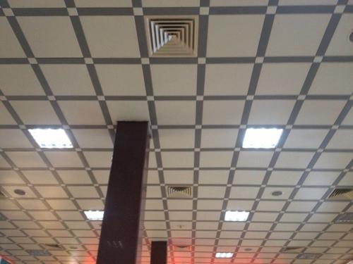 杭州鋁扣板廠家-杭州鋁扣板生產廠家-杭州鋁扣板廠家批發(fā)