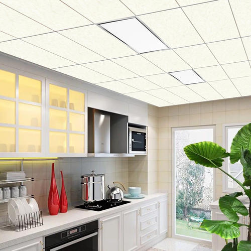 浴室頂鋁扣板-浴室吊頂不用鋁扣板-浴室鋁扣板吊頂圖片