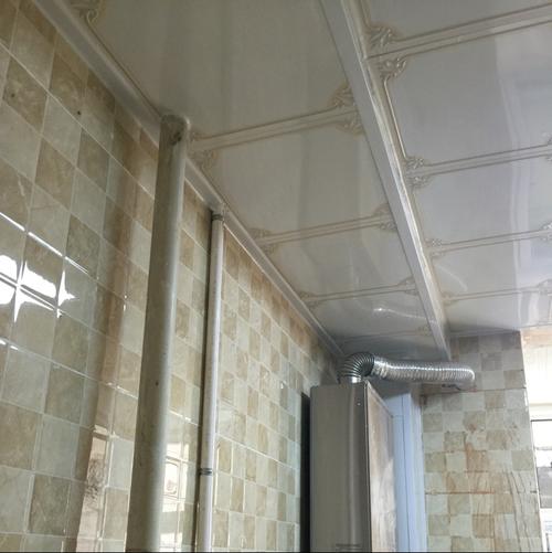 濟南集成吊頂生產(chǎn)廠家-集成吊頂好不好