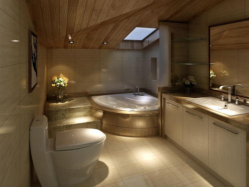 家用衛(wèi)生間鋁扣板什么品牌的好-那個(gè)品牌鋁扣板廠家好