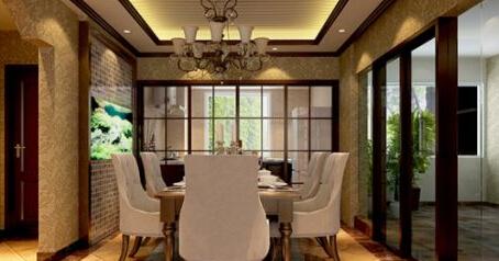 智能鋁扣板怎么樣-鋁扣板吊頂和PVC吊頂選哪個好