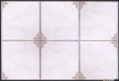 鋁扣板河北廠家-佛山美利龍高校鋁扣板吊頂工程案例之佛山大學(xué)新校區(qū)