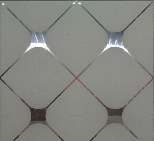 蘇州鋁扣板廠-蘇州鋁扣板工廠-蘇州鋁扣板廠地址