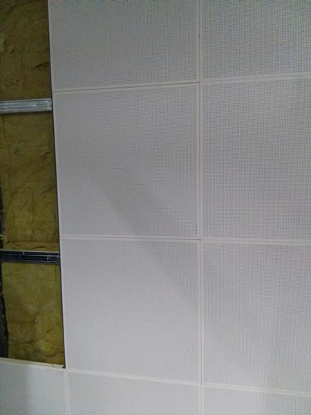 杭州鋁扣板廠家-杭州鋁扣板生產廠家-杭州鋁扣板廠家批發(fā)