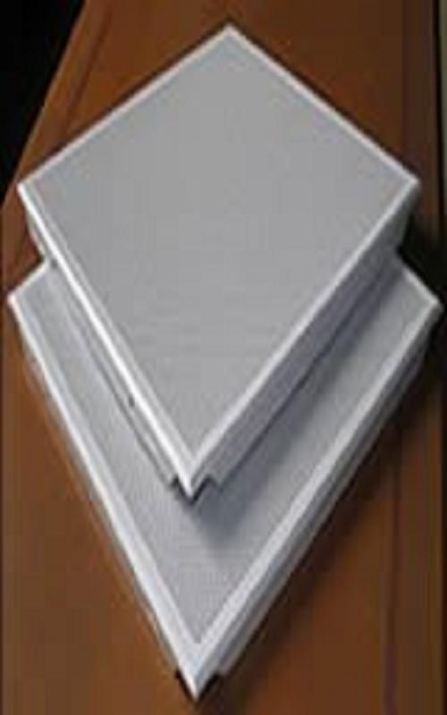 南京鋁扣板-南昌鋁扣板廠家