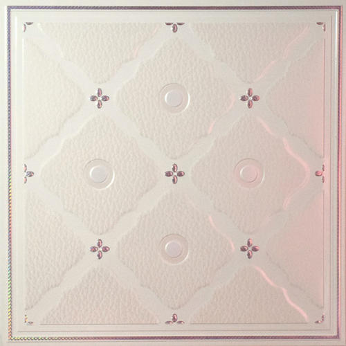 家和鋁扣板-八和鋁扣板廠家直銷(xiāo)-鋁扣板和家怎么搭配