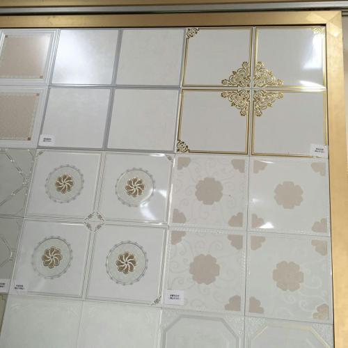 鋁扣板有限公司生產(chǎn)廠家-鋁扣板廠家至金鋁業(yè)有限公司-鋁扣板佛山有限公司