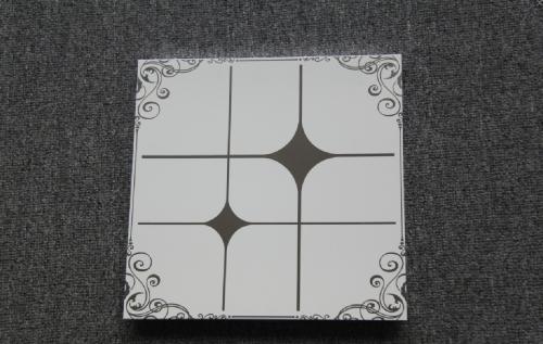 汕頭集成吊頂公司