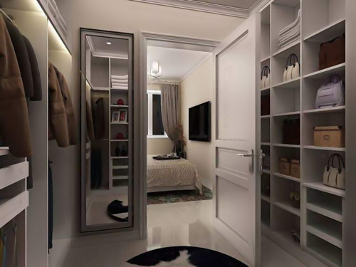 做吊頂鋁扣板的廠-鋁扣板吊頂清潔分區(qū)做