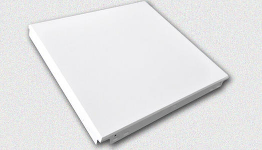 鋁扣板厚度標(biāo)準(zhǔn)是多少-鋁扣板厚度國家標(biāo)準(zhǔn)誤差是多少-300*300鋁扣板標(biāo)準(zhǔn)厚度是多少