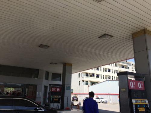 九江長條鋁扣板-九江鋁扣板生產(chǎn)廠家-九江鋁扣板吊頂