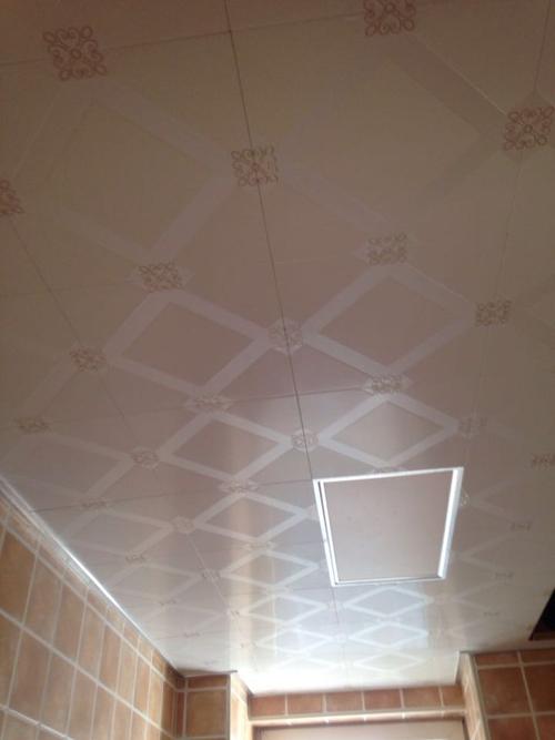 集成吊頂哪家強-集成吊頂我們需要注意什么地方