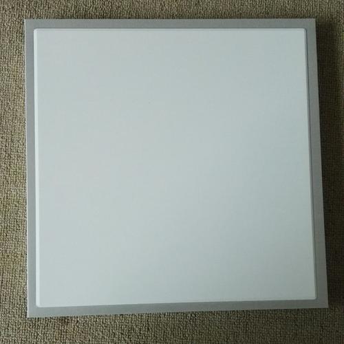 沃居氏家集成吊頂-鋁扣板吊頂豪宅家裝工程案例