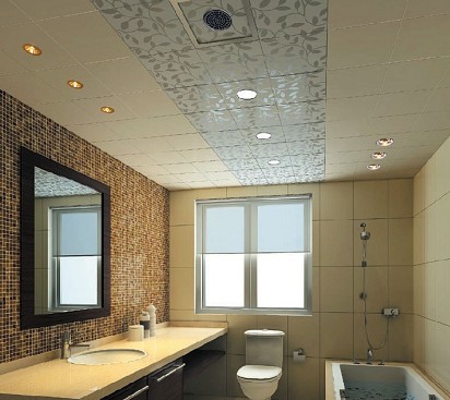 楚鋁扣板吊頂哪個(gè)品牌-工程鋁扣板生產(chǎn)廠家問鋁天花板吊頂種類有哪些