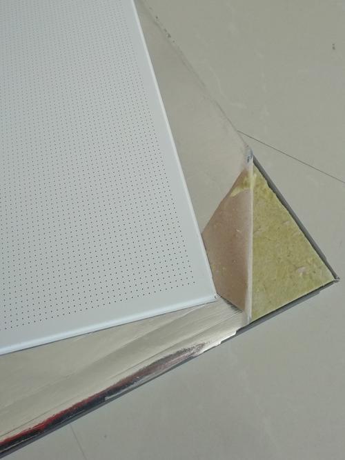 廊坊鋁扣板工廠-廊坊鋁扣板廠商-廊坊哪里有鋁扣板廠