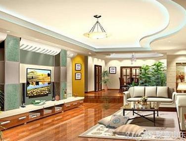 成都集成吊頂電話-集成吊頂價(jià)格是多少一平方米