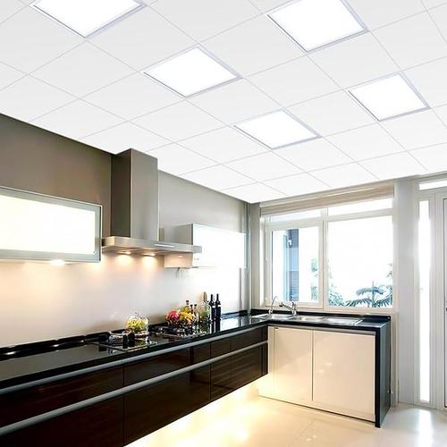 衛(wèi)生間吊鋁扣板價格-鋁扣板廠家解析廚衛(wèi)吊頂價格