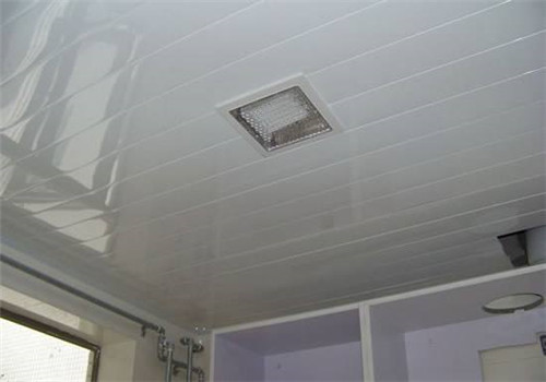 外墻鋁扣板價格是多少錢一平方米-鄭州外墻鋁扣板多少錢一平方米-墻鋁扣板批發(fā)價格多少錢一平方米