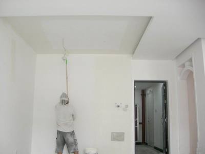 鋁扣板好還是刷墻好-鋁扣板工廠哪家好