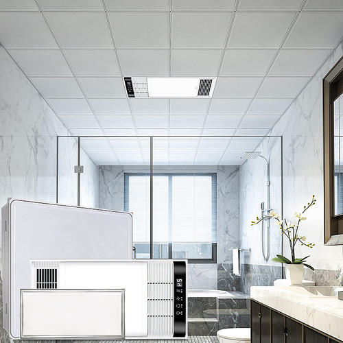 鋁扣板平米多少錢-吊頂多少錢一方