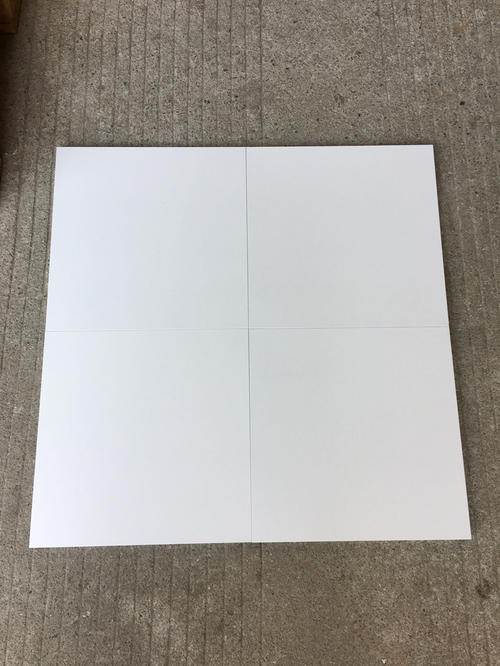 鋁扣板純白-鋁扣板吊頂顏色怎么選