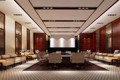 常州集成吊頂市場(chǎng)-大型企業(yè)、知名品牌要擔(dān)負(fù)起維護(hù)集成扣板市場(chǎng)的義務(wù)