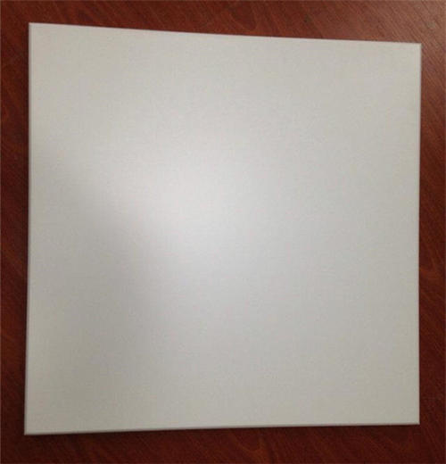 鋁扣板的品牌及價格-價格都是產(chǎn)品的重要考慮因素