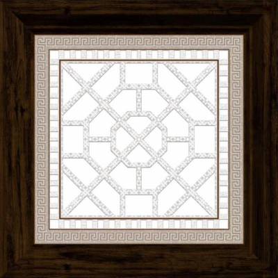 汕頭集成吊頂公司