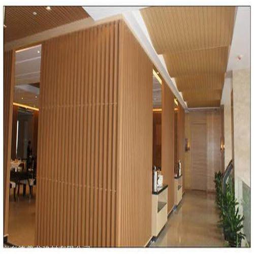 墻面裝飾鋁扣板價(jià)格-鋁板裝飾產(chǎn)業(yè)園辦公樓幕墻和室內(nèi)墻面